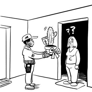 Bereicherungsrecht lernen Jurafuchs