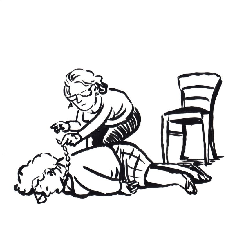 Erbrecht lernen Jurafuchs