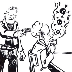 Strafrecht-BT-2-lernen