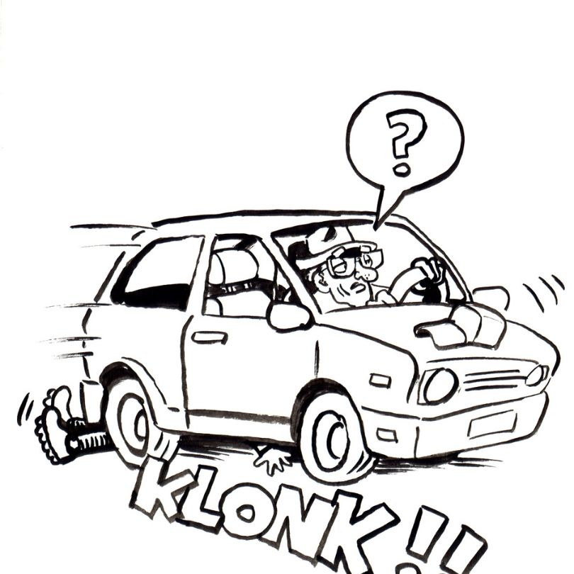 Schadensrecht lernen Jurafuchs