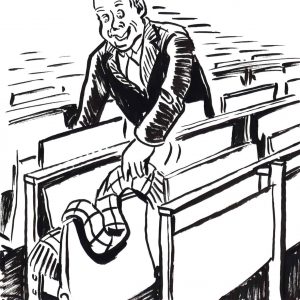 Straft-recht BT lernen Jurafuchs