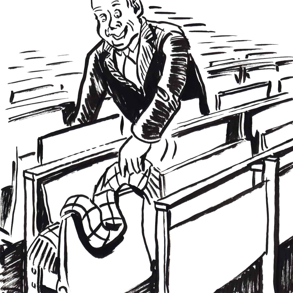 Straft-recht BT lernen Jurafuchs