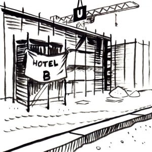 Werkrecht lernen Jurafuchs