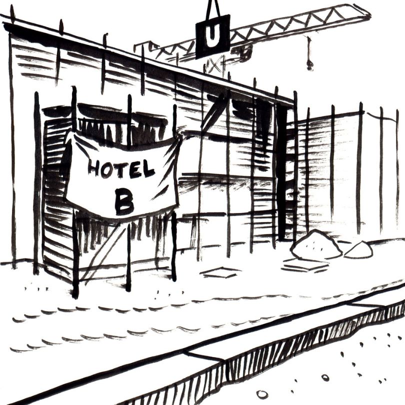 Werkrecht lernen Jurafuchs