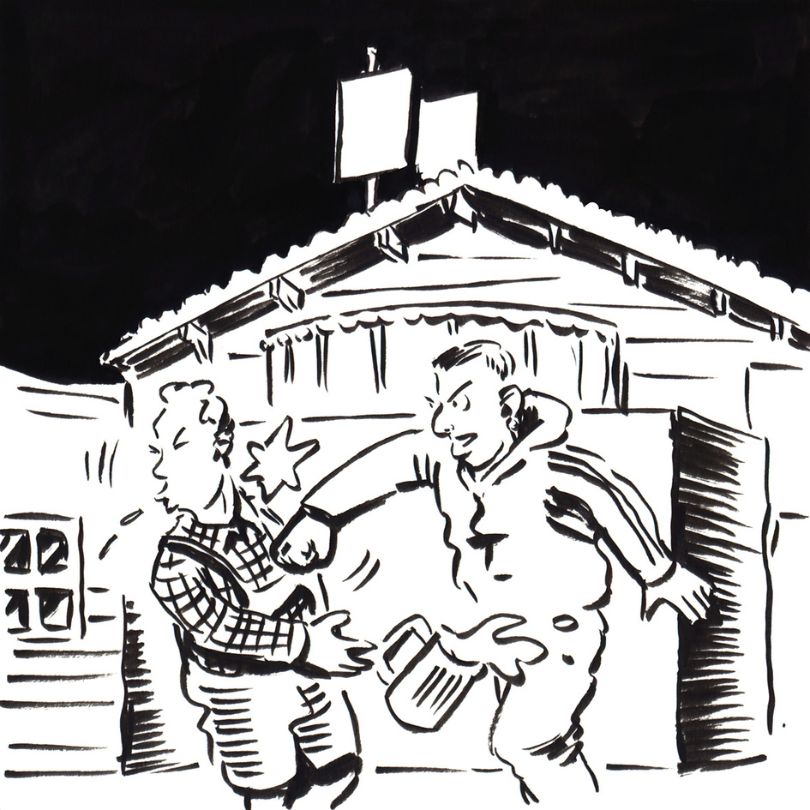 Zivilprozessrecht lernen Jurafuchs