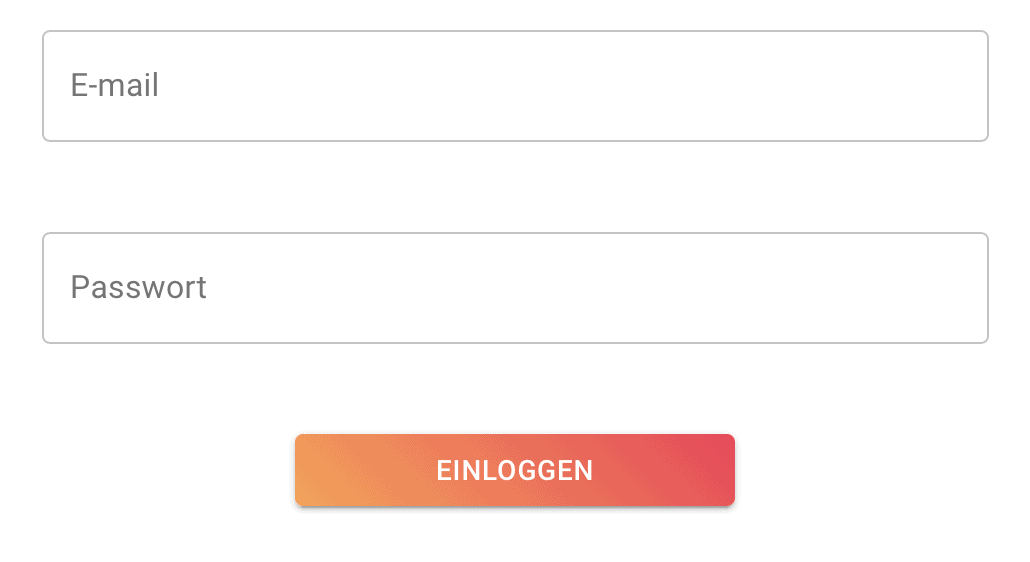 Wie kann ich mein Jurafuchs (Probe-) Abonnement kündigen? - Jurafuchs
