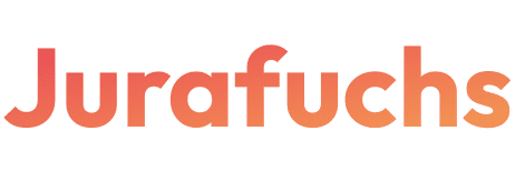 Jurafuchs