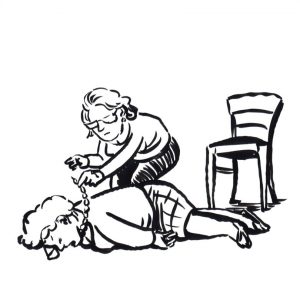 Erbrecht lernen Jurafuchs