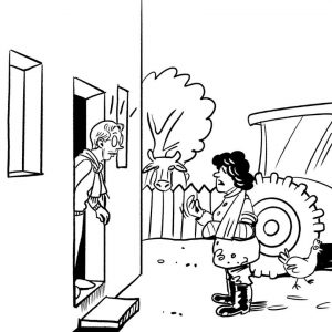 Familienrecht lernen Jurafuchs