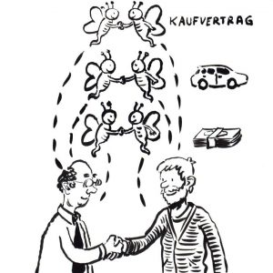 Sachenrecht lernen Jurafuchs