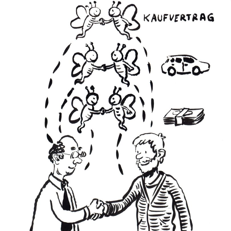 Sachenrecht lernen Jurafuchs