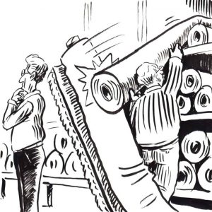 Schuldrecht AT lernen Jurafuchs