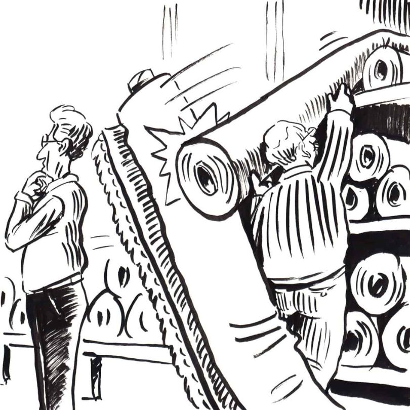 Schuldrecht AT lernen Jurafuchs