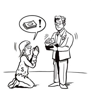 Vertragliche Schuldverhältnisse lernen Jurafuchs