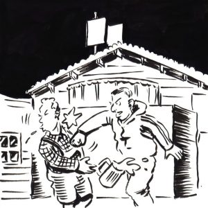 Zivilprozessrecht lernen Jurafuchs